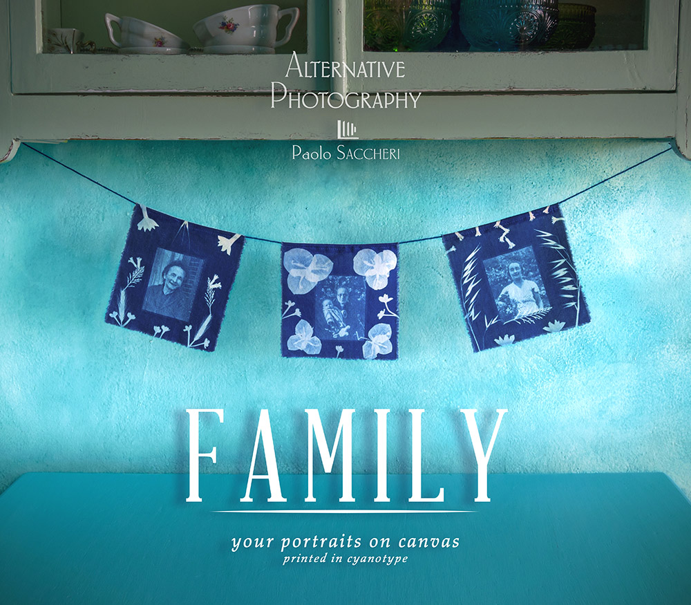 Family-poster-web